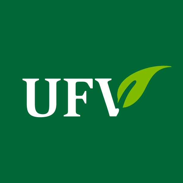 University of the Fraser Valley